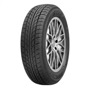 RIKEN 185/65 R14 86H ROAD (E-C-2[68])(Szgk.nyári abroncs) Szezonális akció